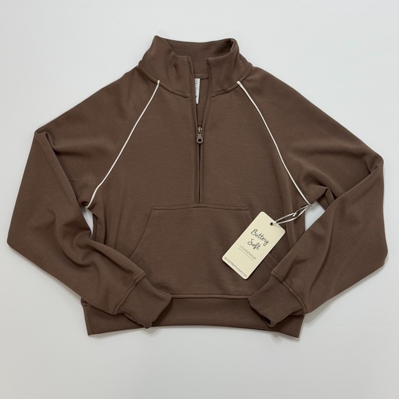 Love Tree Boutique 2-Piece Lounge / Athleisure Set – Size M - Picture 2 of 14